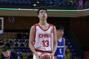 开云app下载-媒体人：国青这么难打跟放弃挡拆发起有关 下半场就看谁防守更好