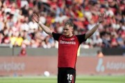 拒绝天价！ESPN：利物浦不准备付1.5亿，认为维尔茨值1亿欧+奖金