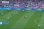kaiyun-法国2-0德国！德国解围送礼，姆巴佩单刀无私横传&amp;奥利塞推空门