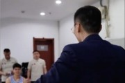 开云app下载-刘炜更衣室演讲：我不想在这里停下 我们还能再往前冲一下