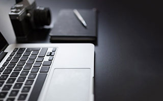 CBA常规赛第23轮：上海队客场战胜广东队