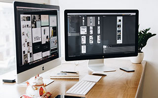 邹雨宸社媒更新动态，回顾姚基金慈善赛Vlog