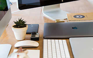 开云体育官网-波尔津吉斯30分特雷杨21分 勇士胜奇才结束五连败