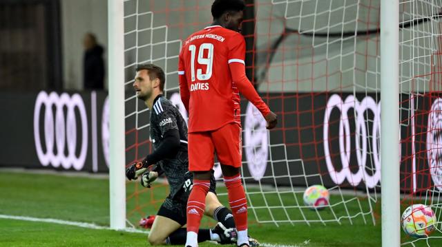 1673684987407082485.png 1673684987407082485.png