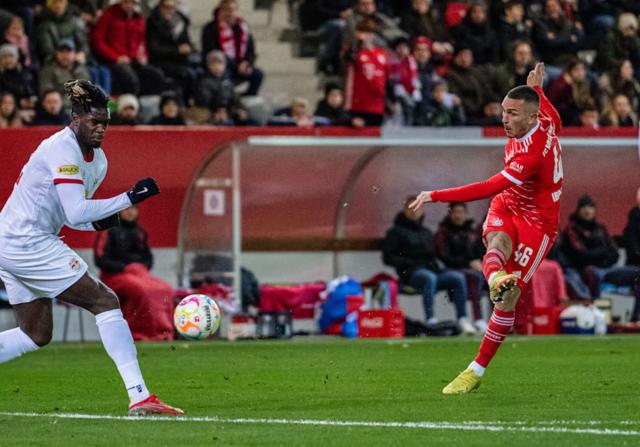 1673685041705043485.png 1673685041705043485.png