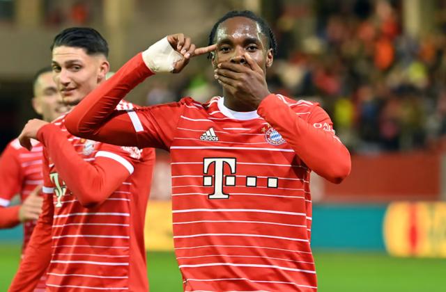 1673685101216063350.png 1673685101216063350.png