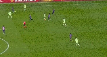 1674419639004072422.gif 动画 (5094).gif