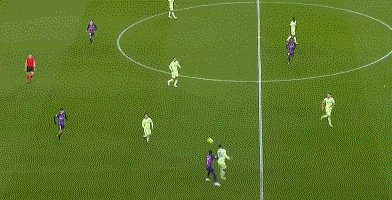 1674419633680041756.gif 动画 (5095).gif