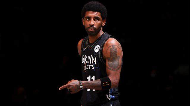 1675640469727051176.png 欧文1.png