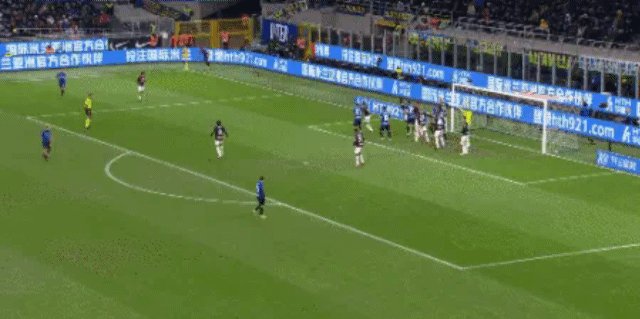 1675640544901089639.gif 国米.gif