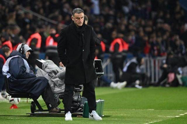 1675634292295099200.jpg 诈伤.jpg