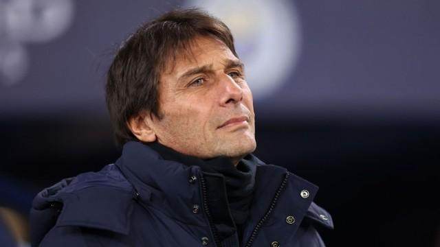 1675634345398040226.jpg 孔蒂.jpg