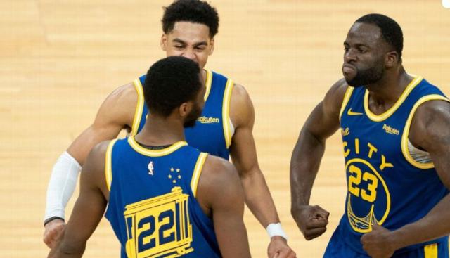 1665996333393093078.png 1665996458775.png